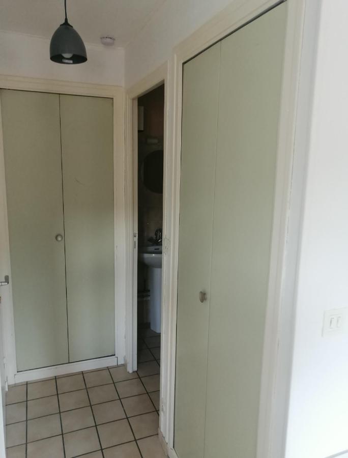 Apartament Coquelicot Massiac Zewnętrze zdjęcie
